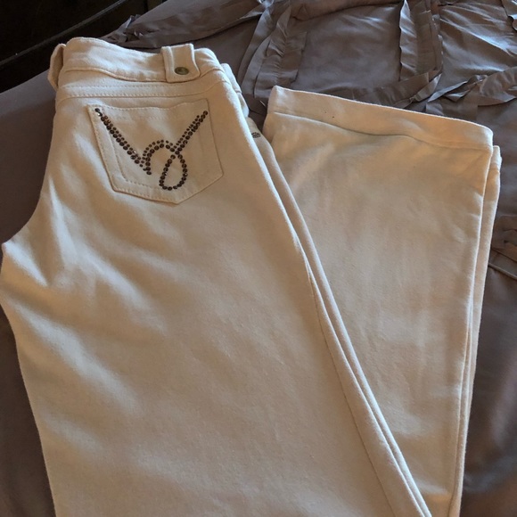 BEBE SWEATSUIT - Picture 7 of 8